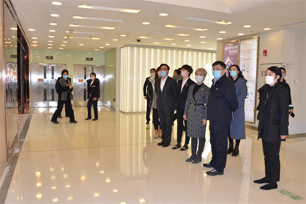 首页- 南宫NG28集团娱乐官方网站