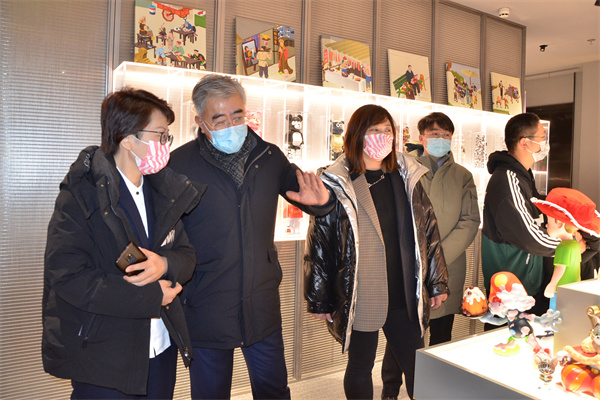 首页- 南宫NG28集团娱乐官方网站