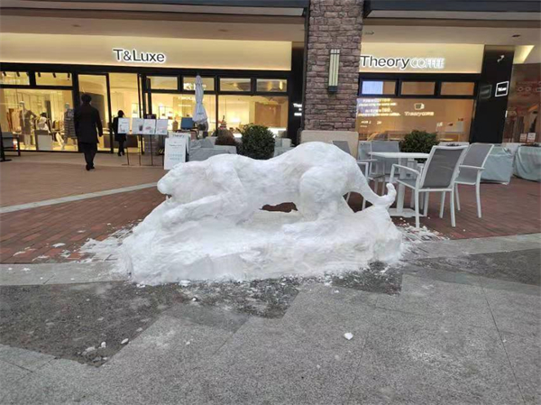 首页- 南宫NG28集团娱乐官方网站