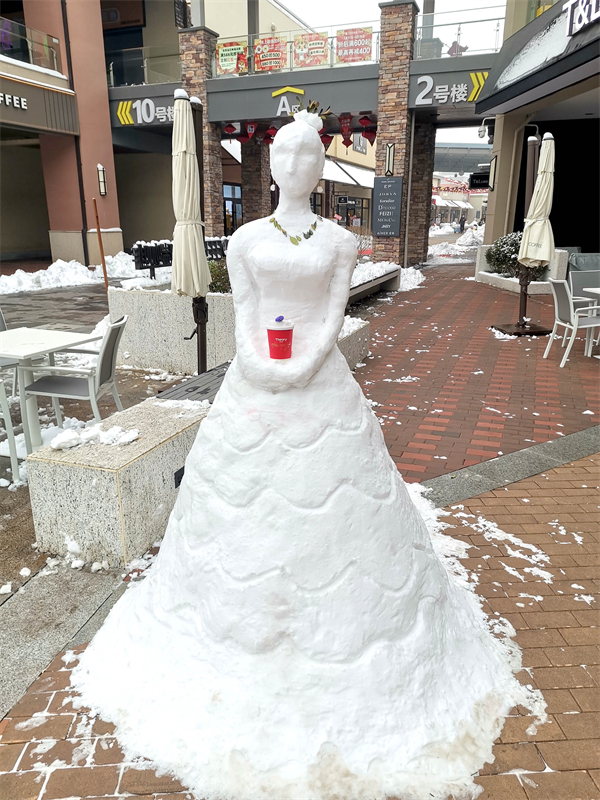 首页- 南宫NG28集团娱乐官方网站