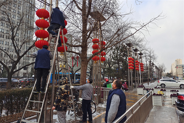 首页- 南宫NG28集团娱乐官方网站