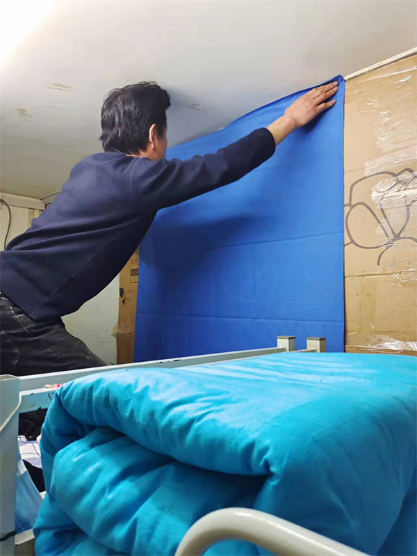 首页- 南宫NG28集团娱乐官方网站