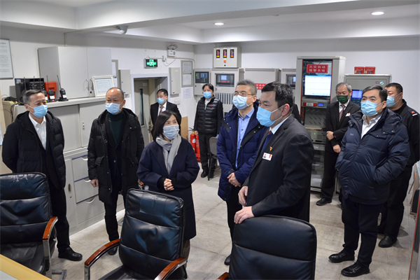 首页- 南宫NG28集团娱乐官方网站