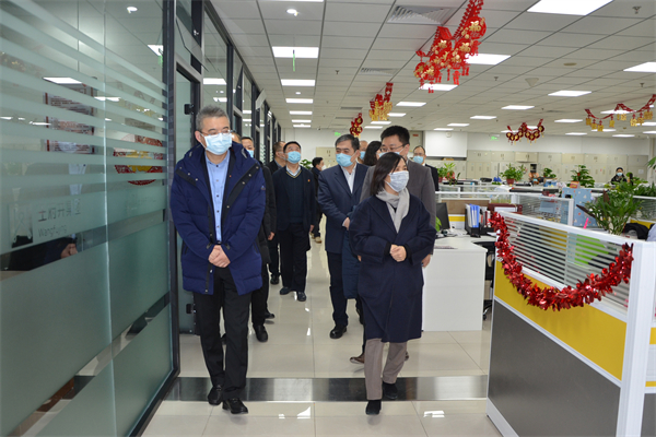 首页- 南宫NG28集团娱乐官方网站