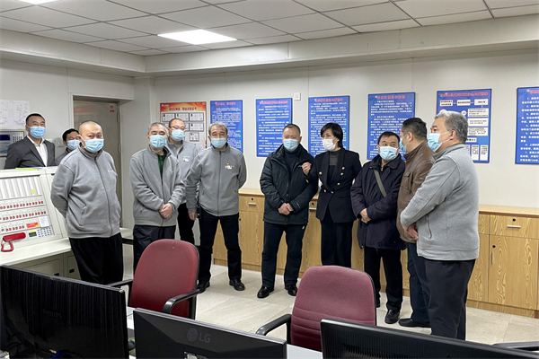 首页- 南宫NG28集团娱乐官方网站