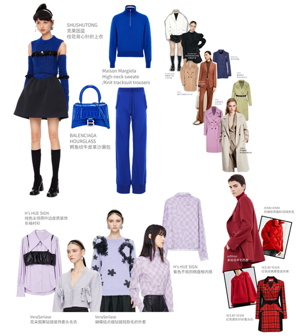 首页- 南宫NG28集团娱乐官方网站