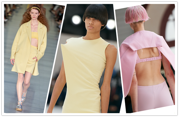 首页- 南宫NG28集团娱乐官方网站