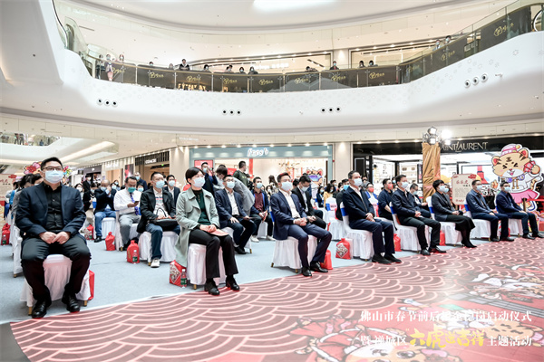 首页- 南宫NG28集团娱乐官方网站