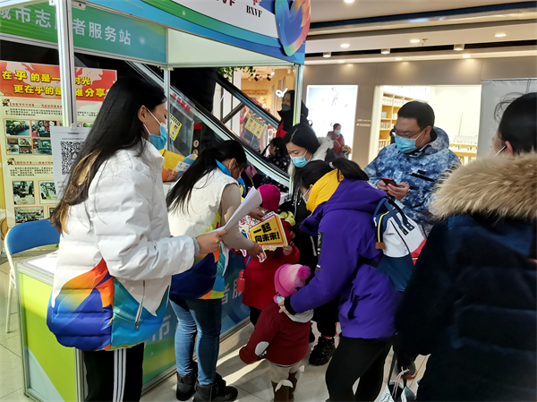 首页- 南宫NG28集团娱乐官方网站