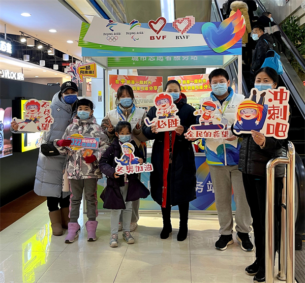 首页- 南宫NG28集团娱乐官方网站