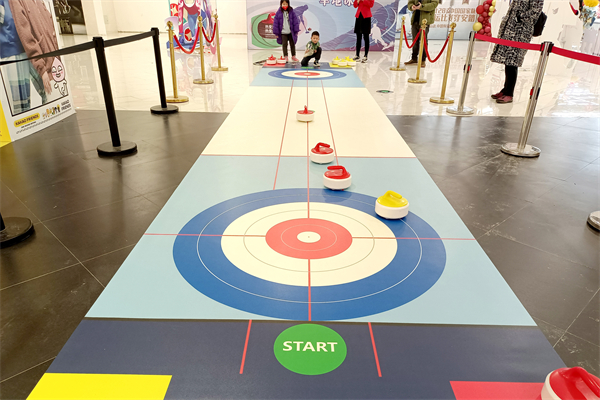 首页- 南宫NG28集团娱乐官方网站