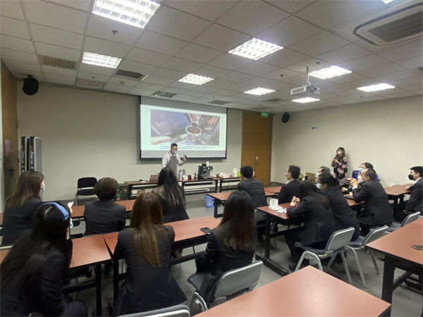 首页- 南宫NG28集团娱乐官方网站