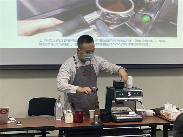 首页- 南宫NG28集团娱乐官方网站