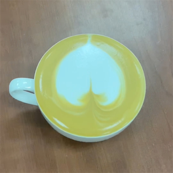 首页- 南宫NG28集团娱乐官方网站