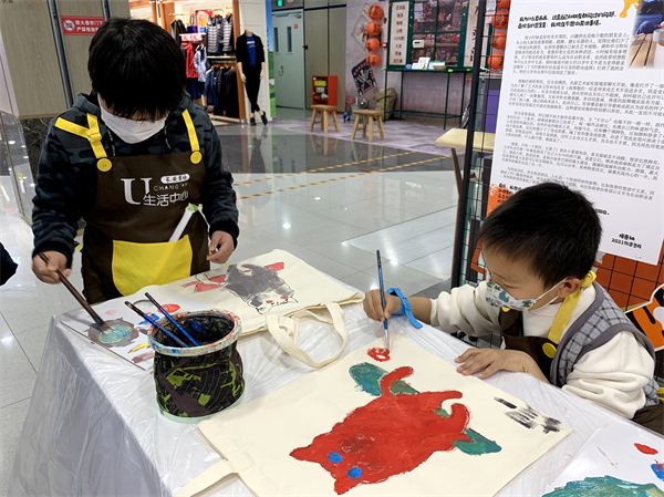 首页- 南宫NG28集团娱乐官方网站