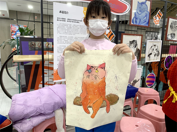 首页- 南宫NG28集团娱乐官方网站