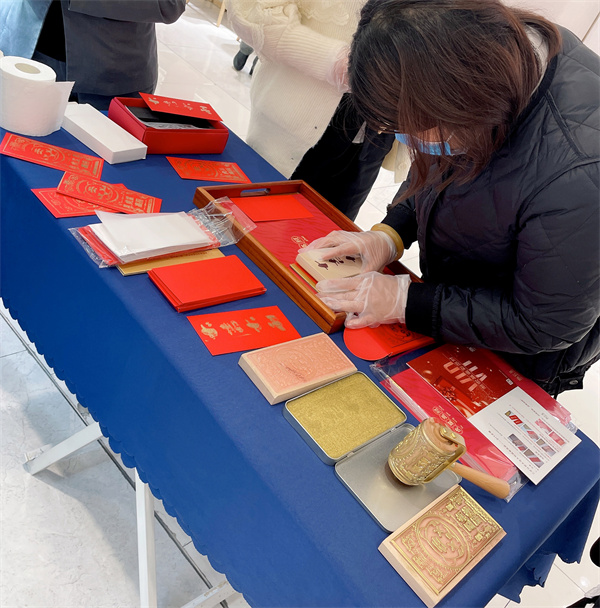 首页- 南宫NG28集团娱乐官方网站