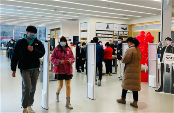 首页- 南宫NG28集团娱乐官方网站