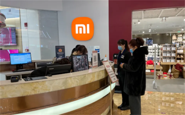 首页- 南宫NG28集团娱乐官方网站