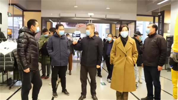 首页- 南宫NG28集团娱乐官方网站