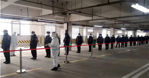 首页- 南宫NG28集团娱乐官方网站