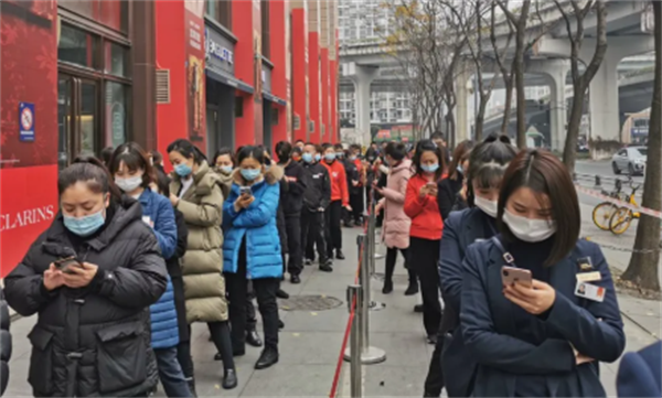 首页- 南宫NG28集团娱乐官方网站