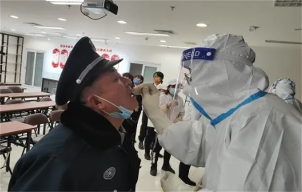 首页- 南宫NG28集团娱乐官方网站