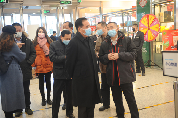 首页- 南宫NG28集团娱乐官方网站