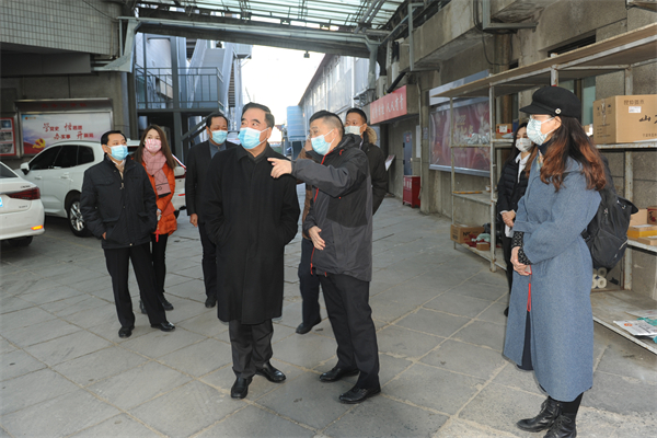 首页- 南宫NG28集团娱乐官方网站