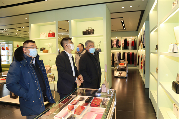 首页- 南宫NG28集团娱乐官方网站