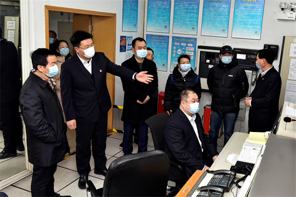 首页- 南宫NG28集团娱乐官方网站