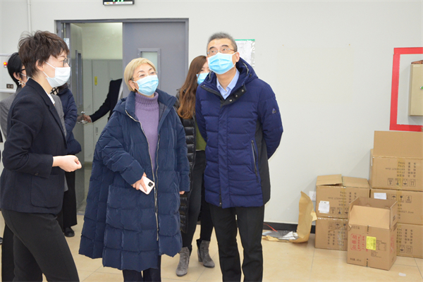 首页- 南宫NG28集团娱乐官方网站