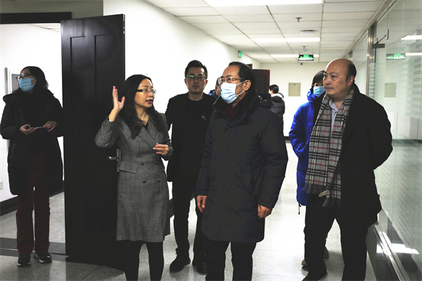 首页- 南宫NG28集团娱乐官方网站