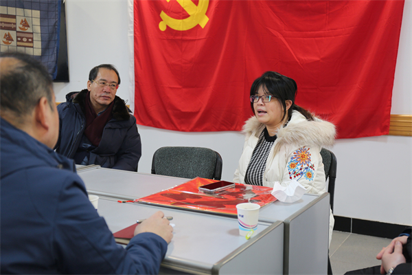 首页- 南宫NG28集团娱乐官方网站