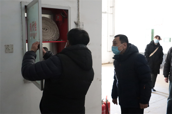 首页- 南宫NG28集团娱乐官方网站