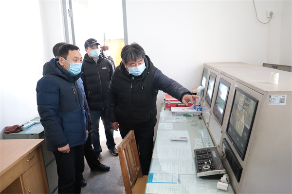 首页- 南宫NG28集团娱乐官方网站