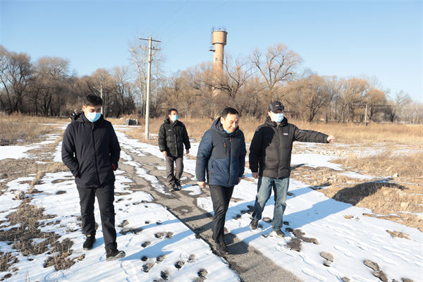 首页- 南宫NG28集团娱乐官方网站