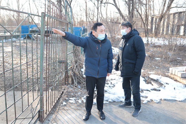 首页- 南宫NG28集团娱乐官方网站