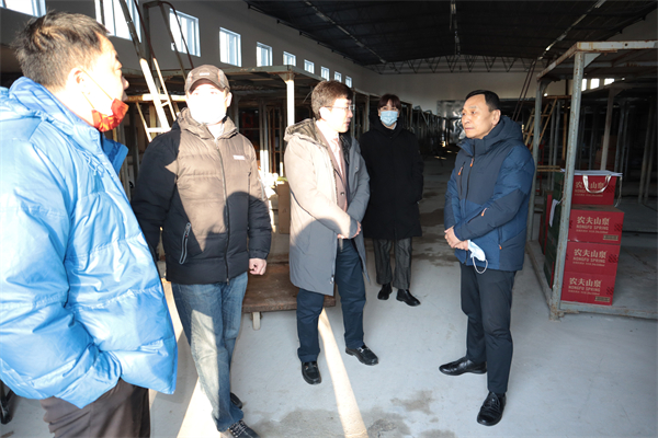 首页- 南宫NG28集团娱乐官方网站