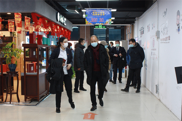 首页- 南宫NG28集团娱乐官方网站