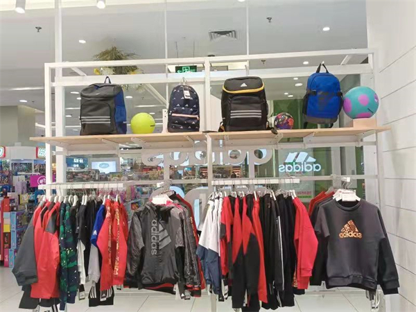 首页- 南宫NG28集团娱乐官方网站