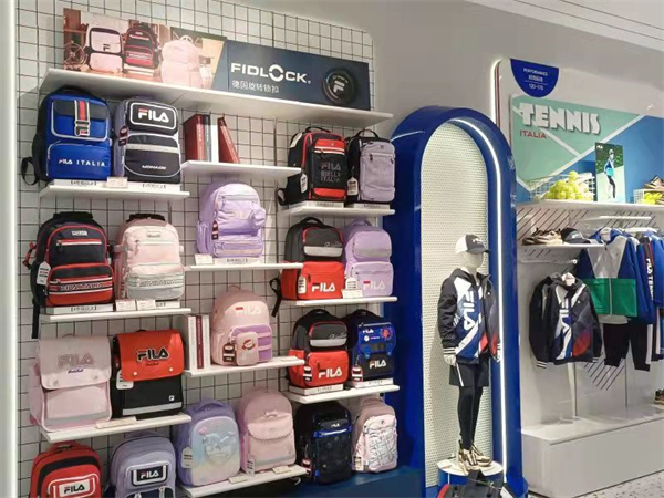 首页- 南宫NG28集团娱乐官方网站