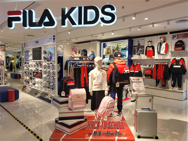 首页- 南宫NG28集团娱乐官方网站