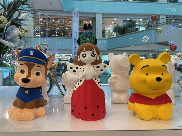 首页- 南宫NG28集团娱乐官方网站