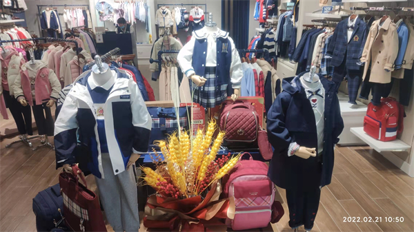 首页- 南宫NG28集团娱乐官方网站