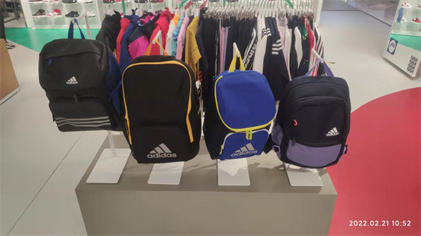 首页- 南宫NG28集团娱乐官方网站