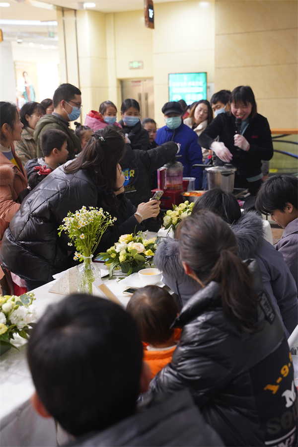 首页- 南宫NG28集团娱乐官方网站