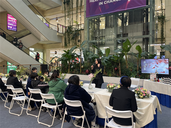 首页- 南宫NG28集团娱乐官方网站