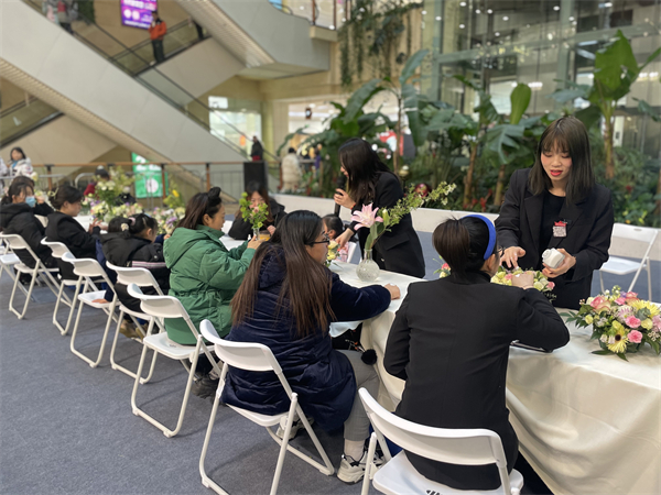 首页- 南宫NG28集团娱乐官方网站