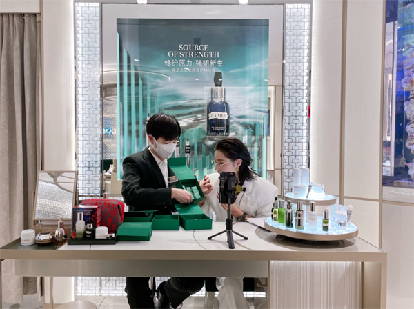 首页- 南宫NG28集团娱乐官方网站